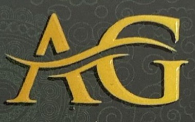 ADITYAGEMS